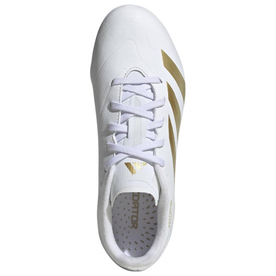 Adidas Predator League FG